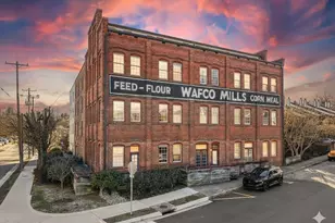 801 W McGee St, Greensboro, NC 27401 - Photo 1