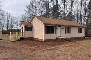 2505 Nc Hwy 54, Graham, NC 27253 - Photo 1