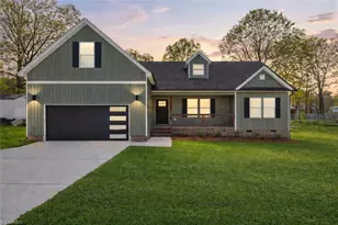 3903 Daye Dr, Greensboro, NC 27407 - Photo 1