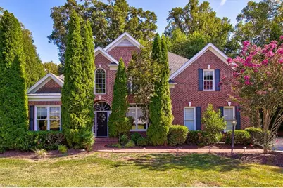 19 Middlefield Court, Greensboro, NC 27455 - Photo 1