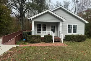 1803 Allyson Ave, Greensboro, NC 27405 - Photo 1