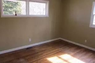 1508 Hanner St, Greensboro, NC 27403 - Photo 1