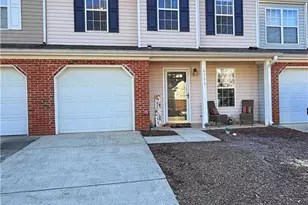 6306 Double Eagle Dr, Whitsett, NC 27377 - Photo 1