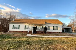 103 Simmons Farm Ln, Ararat, NC 27007 - Photo 1