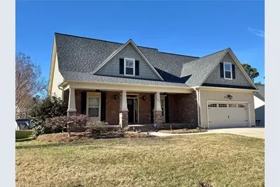 5019 Peppertree Road, Clemmons, NC 27012 - Photo 1