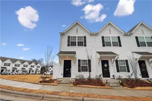1916 Autumn Mist Dr, Winston-Salem, NC 27103 - Photo 1