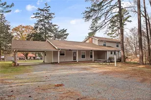 4135/4139 Pleasant Garden Rd, Greensboro, NC 27406 - Photo 1