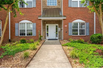 6941 Hanesbrook Circle #204, Clemmons, NC 27012 - Photo 1