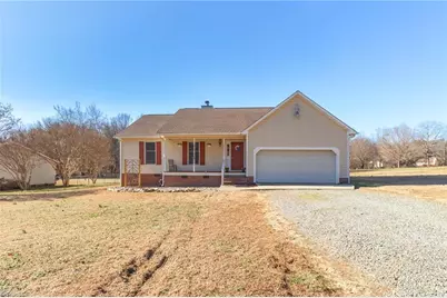 3425 Anderson Valley Road, McLeansville, NC 27301 - Photo 1