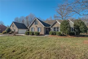 8475 Hunting Ct, Stokesdale, NC 27357 - Photo 1