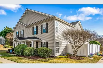 1102 Geoffrey Way, Kernersville, NC 27284 - Photo 1