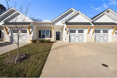 3903 Sudley Point, Jamestown, NC 27282 - Photo 1