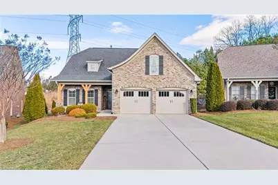 107 Rannoch Court, Winston-Salem, NC 27107 - Photo 1