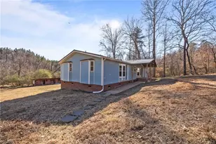 1728 Groom Rd, Sophia, NC 27350 - Photo 1