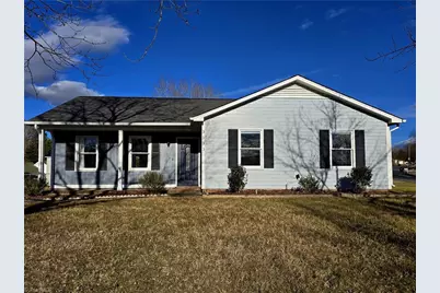 3533 Cedar Post Road, Winston-Salem, NC 27127 - Photo 1