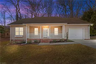 2310 Rothwood Acres Rd, Greensboro, NC 27406 - Photo 1