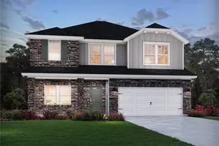 200 Murphy Meadow Rd, Mocksville, NC 27028 - Photo 1