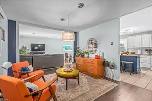 303 Pinoak Dr, King, NC 27021 - Photo 1