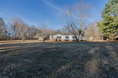 5139 Adder Ridge Lane, Burlington, NC 27217 - Photo 1