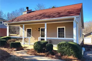 4193 Oak Haven Dr, Trinity, NC 27370 - Photo 1