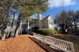 671 Balfour Rd, Winston-Salem, NC 27104 - Photo 1