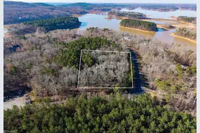 566 Emerald Isle Court, Lexington, NC 27292 - Photo 1