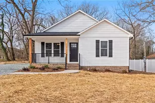 619 Stokesburg Rd, Walnut Cove, NC 27052 - Photo 1