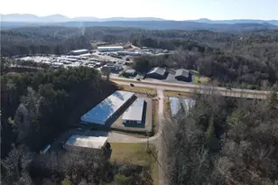 4436 US Hwy 421, Wilkesboro, NC 28697 - Photo 1