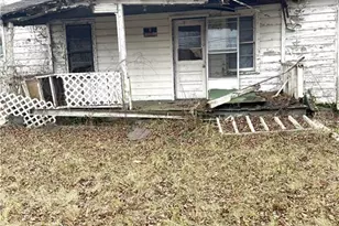 705 W Harrison St, Reidsville, NC 27320 - Photo 1