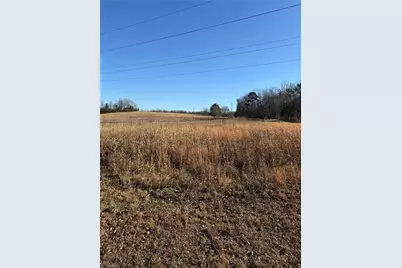 1295, 1297 & 1350 Angell Road, Madison, NC 27025 - Photo 1
