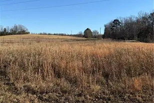 1295 1297 & 1350 Angell Rd, Madison, NC 27025 - Photo 1