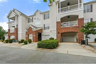 319 College Road #301, Greensboro, NC 27410 - Photo 1