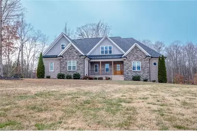 6765 Lake Brandt Road, Summerfield, NC 27358 - Photo 1