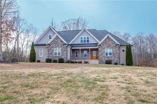 6765 Lake Brandt Rd, Summerfield, NC 27358 - Photo 1