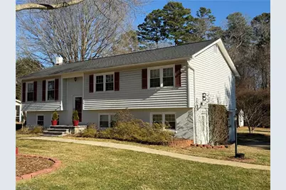213 Hillcrest Drive, King, NC 27021 - Photo 1