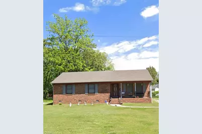 2115 Hunter Street, Greensboro, NC 27401 - Photo 1