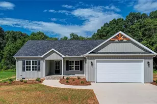 1816 Crutchfield Rd, Reidsville, NC 27320 - Photo 1