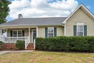 3100 Brookrun Dr, Jamestown, NC 27282 - Photo 1