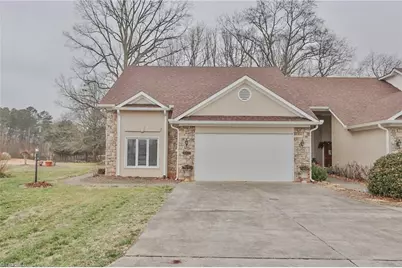 2425 Country Club Road, Yadkinville, NC 27055 - Photo 1