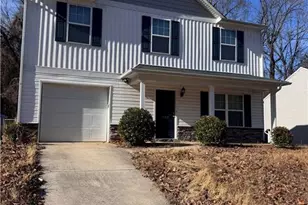 1262 Stonefield Crossing Ct, Winston-Salem, NC 27107 - Photo 1