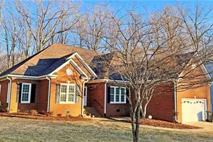 1797 Trier Dr, Greensboro, NC 27455 - Photo 1