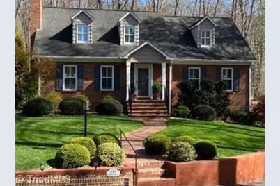 145 S Quail Circle, Wilkesboro, NC 28697 - Photo 1