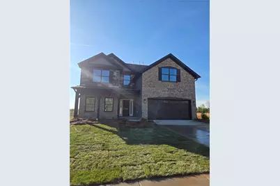 5309 Belmont Garden Drive, Walkertown, NC 27127 - Photo 1