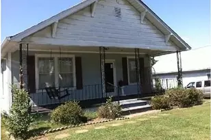 3936 Ogburn Ave, Winston-Salem, NC 27105 - Photo 1