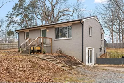 516 Eller Road, Lexington, NC 27295 - Photo 1