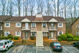 265 Olde Vineyard Ct, Winston-Salem, NC 27104 - Photo 1
