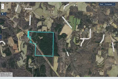 2387 Wagon Wheel Road, Yadkinville, NC 27055 - Photo 1