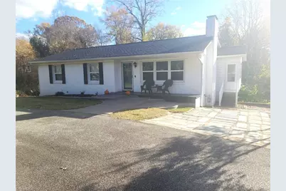 200 Blake Street, Winston-Salem, NC 27104 - Photo 1