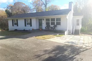 200 Blake St, Winston-Salem, NC 27104 - Photo 1