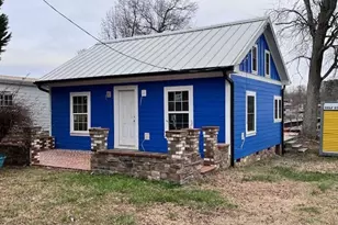 757 Riverside Dr, Lexington, NC 27292 - Photo 1